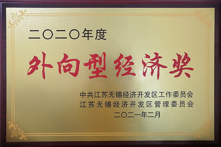 20210401141002362.jpg 20210401141002362.jpg