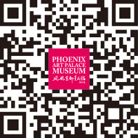 gallery-details-ewm.jpg gallery-details-ewm.jpg